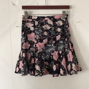 Spell & The Gypsy Winona Skirt